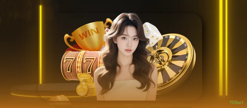 Baixar APK 755bet