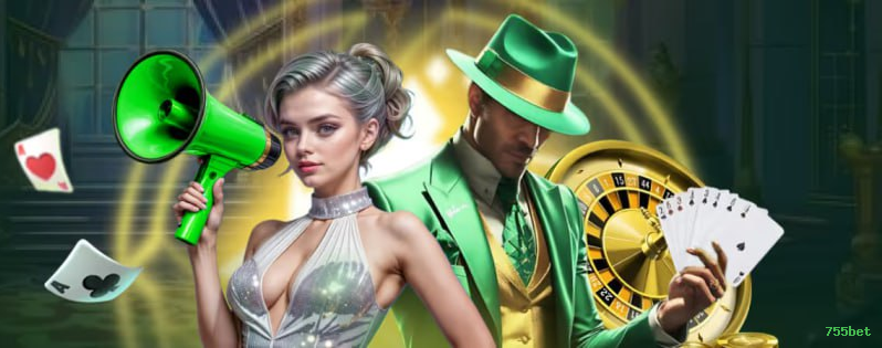 Instalar APK 755bet