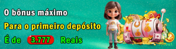 Jogos mobile otimizados