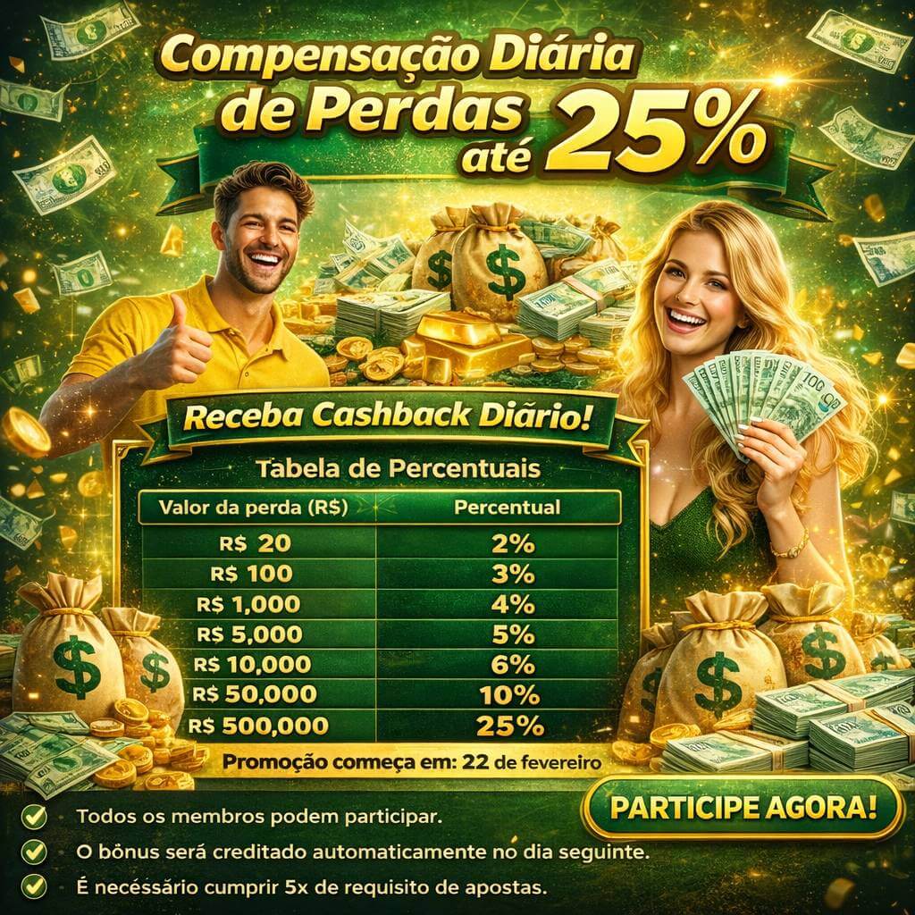Download Android 755bet