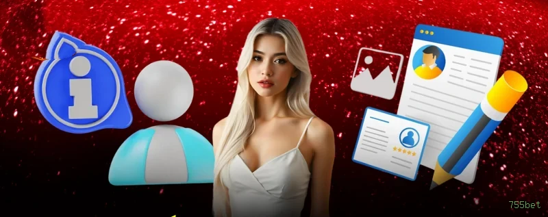Reload Bonus 755bet