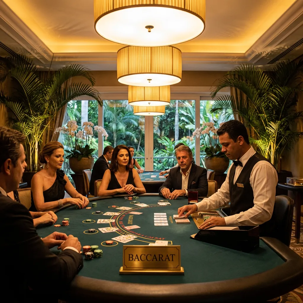 Programa VIP 755bet