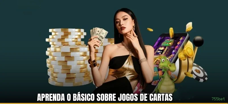 Roleta ao vivo Evolution Gaming com múltiplas câmeras
