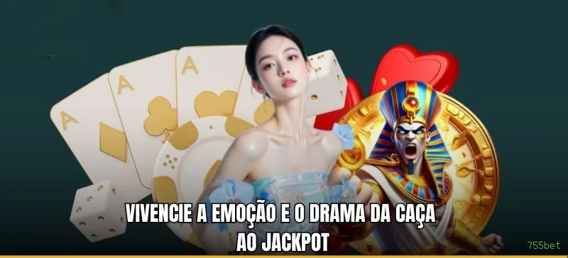 Acesso Web