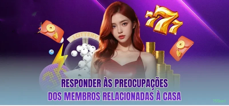 Slots Premium da PG Soft na 755bet