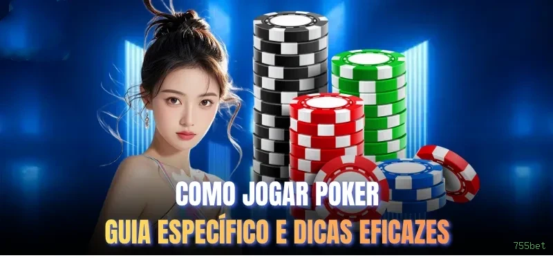 Certificações de segurança e licenças da 755bet