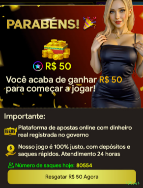 Métodos de pagamento aceitos na 755bet