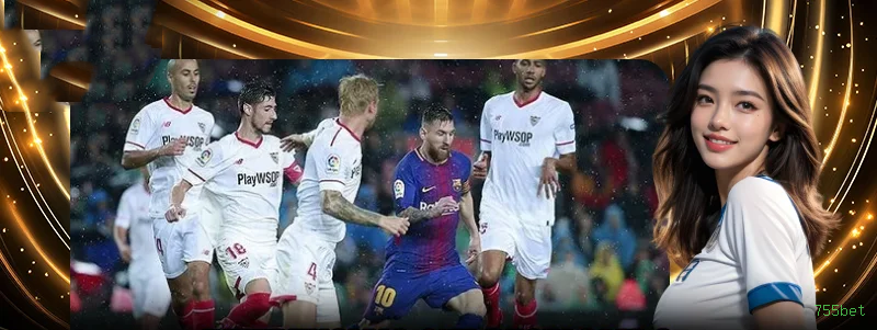 Lottery Clássica na 755bet