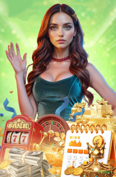 Segurança 755bet