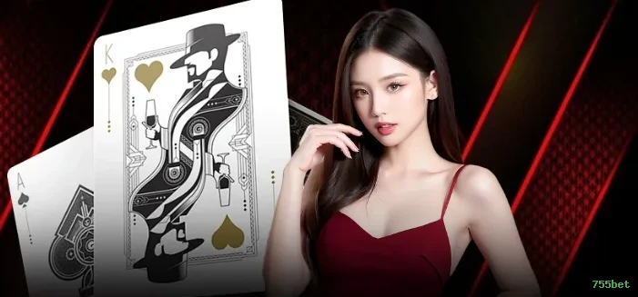 Mahjong Ways Slot - PG Soft
